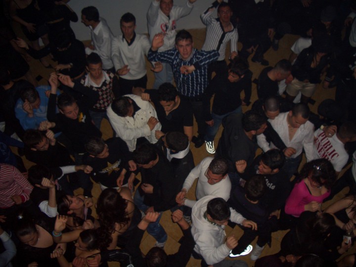 RAGGIONERIA DJM  (30)